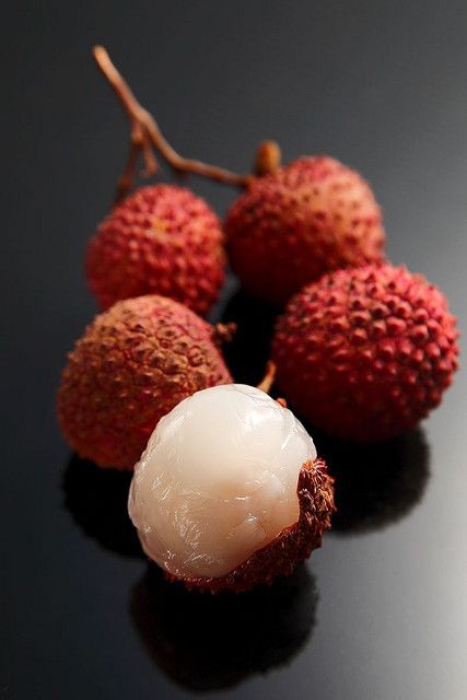 Fruit