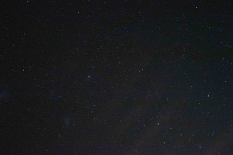 star