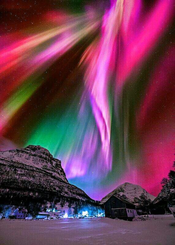 Aurora