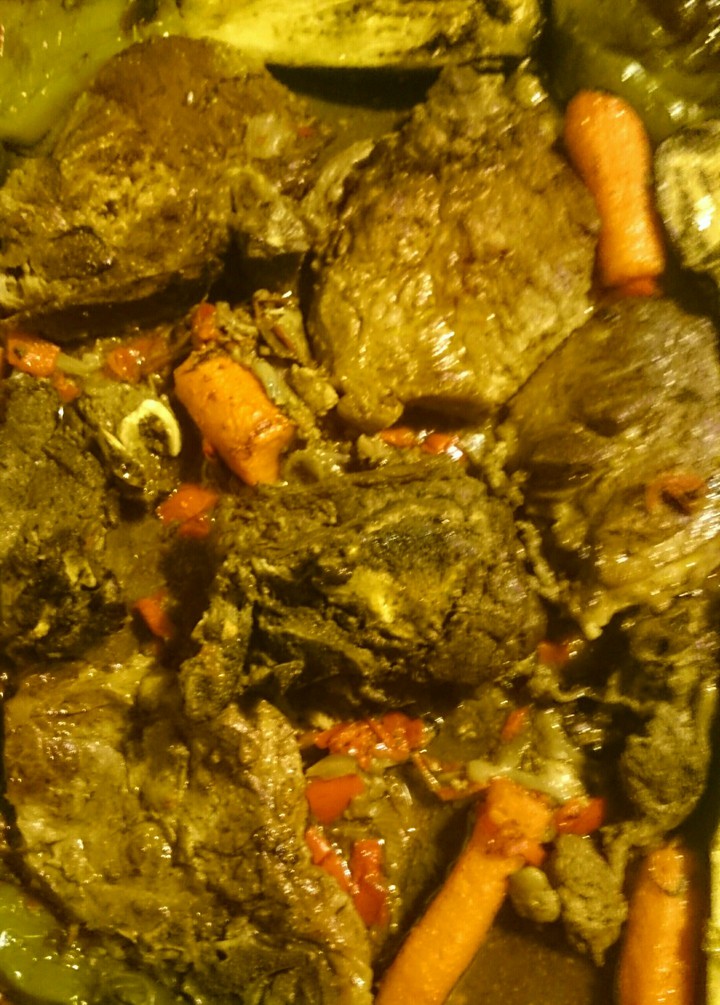 STAMATIOS
