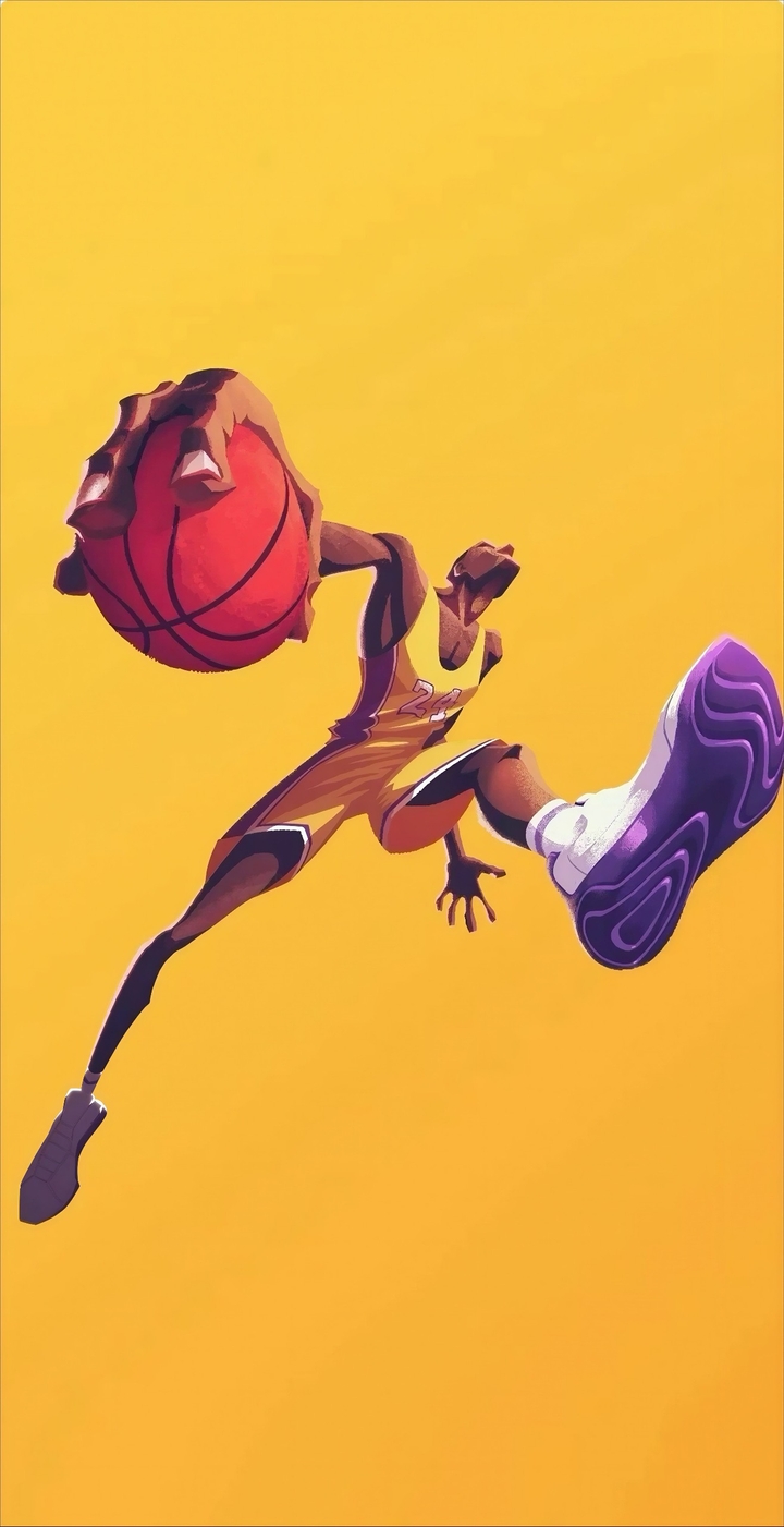 .