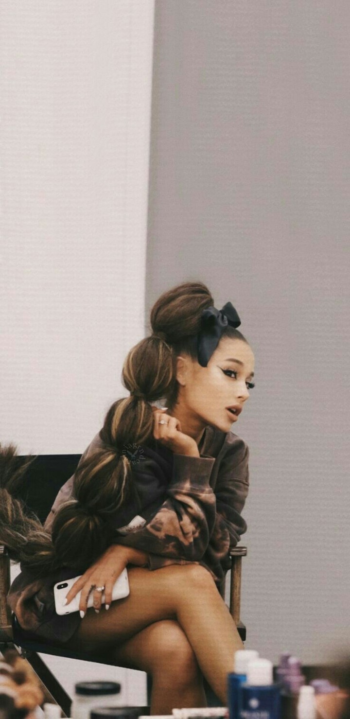 She is beautiful!!❤