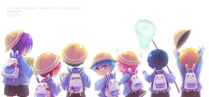 miracle generation