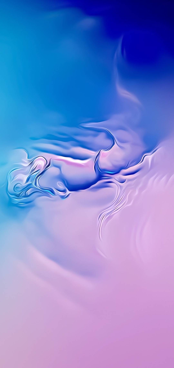 liquid