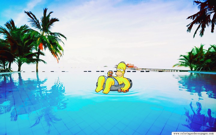 Simson