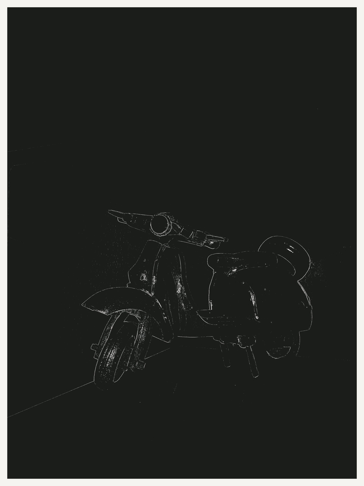 Vespa