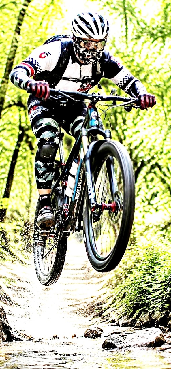 тапети bycycle, cycling