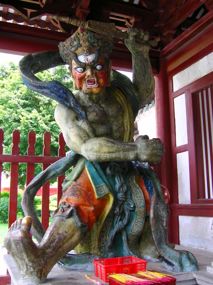 동상이미지