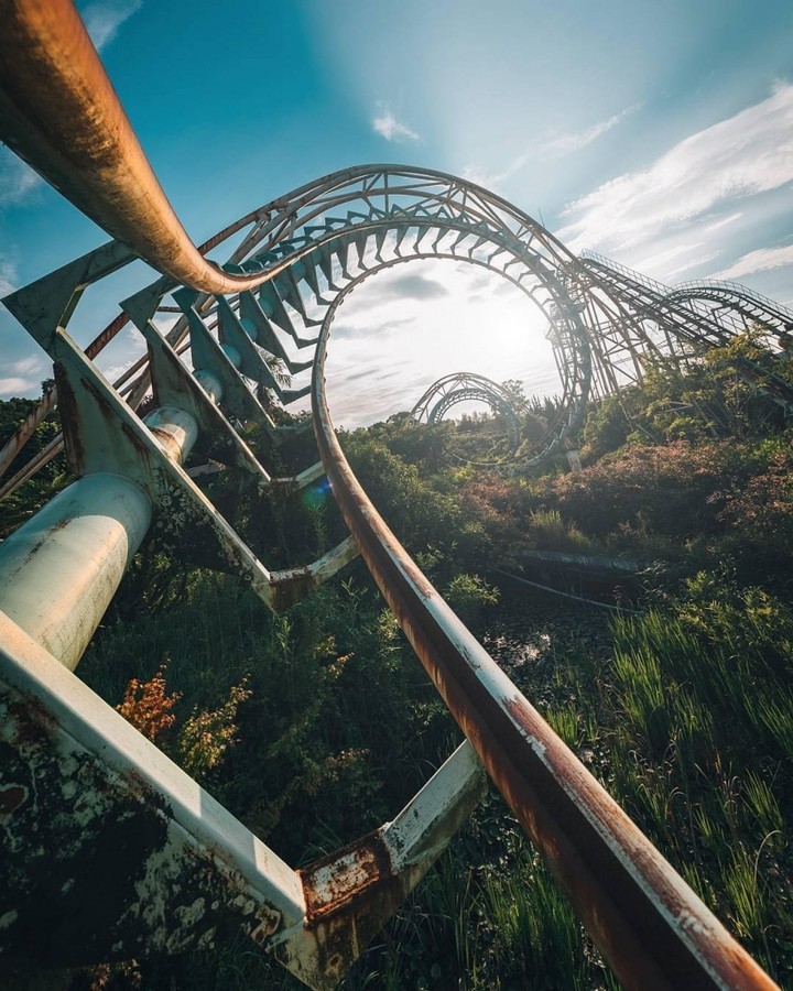 Attractions
