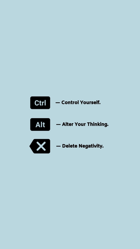 the human secret