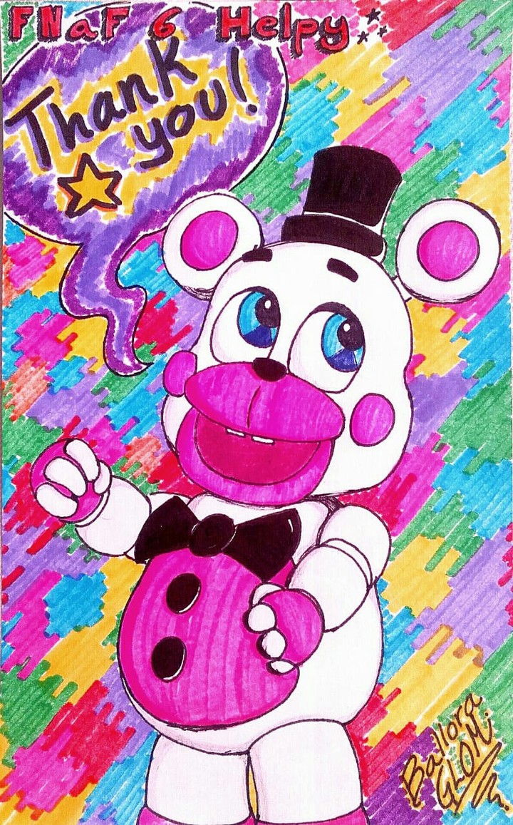 helpy