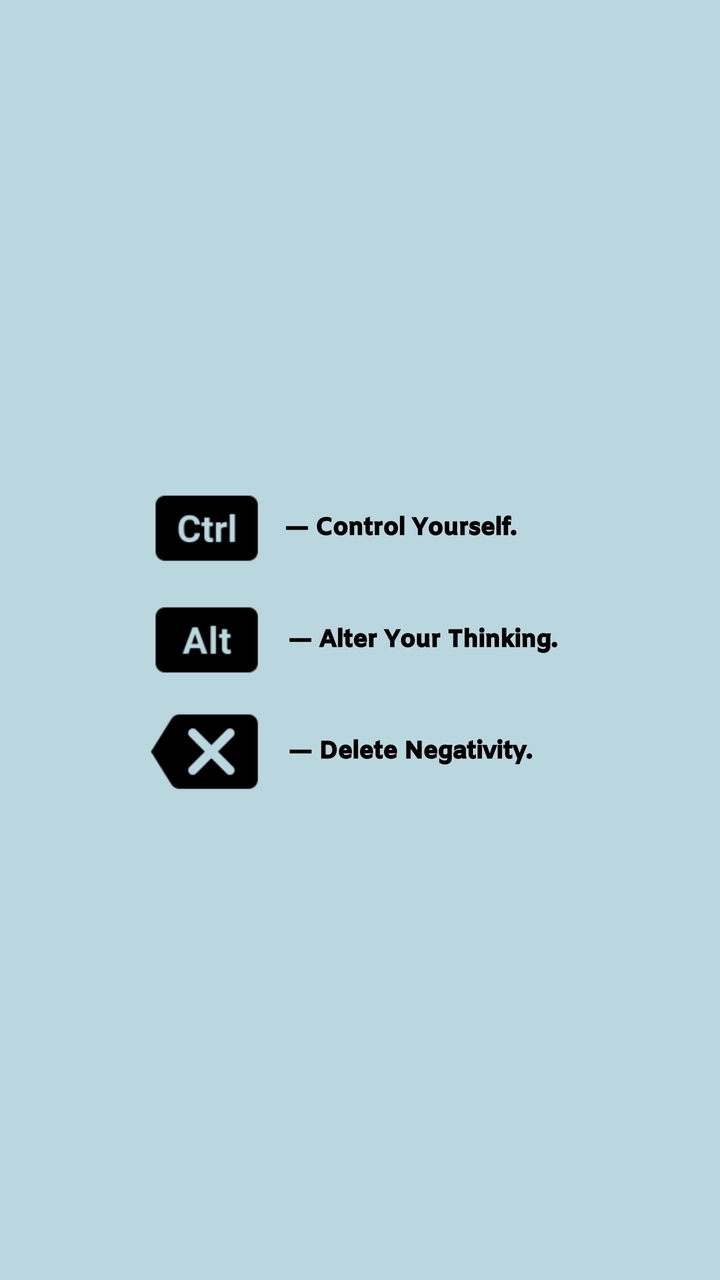 the human secret