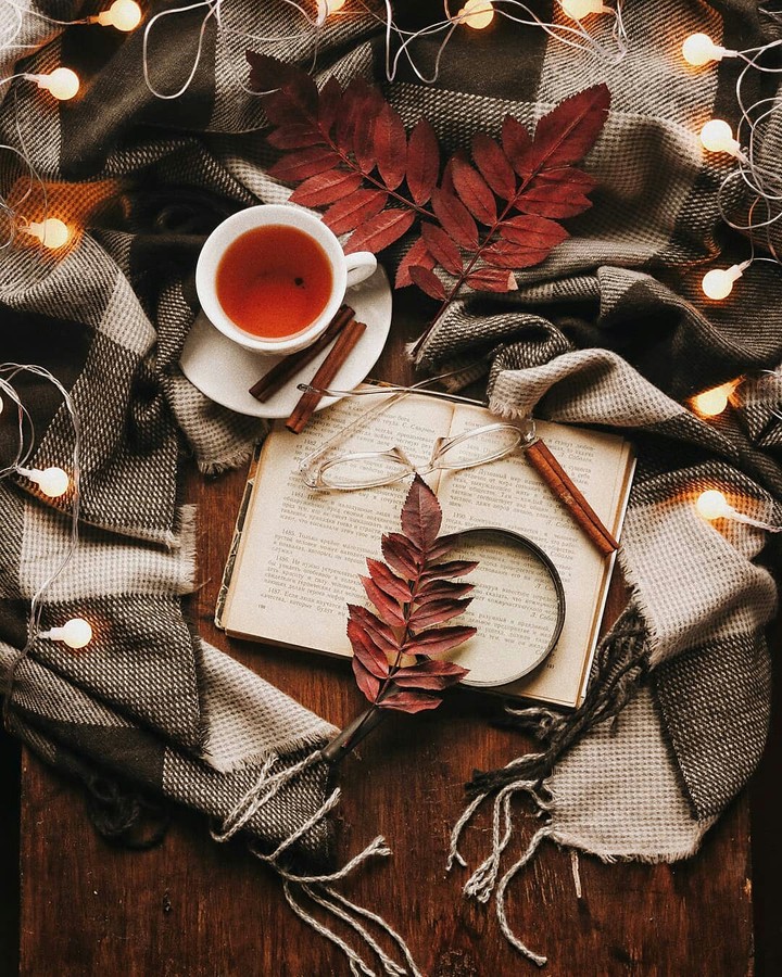 ❤