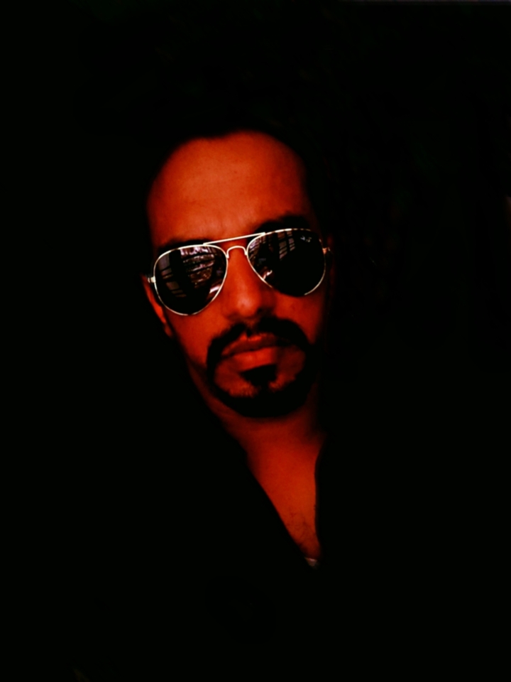 blackie