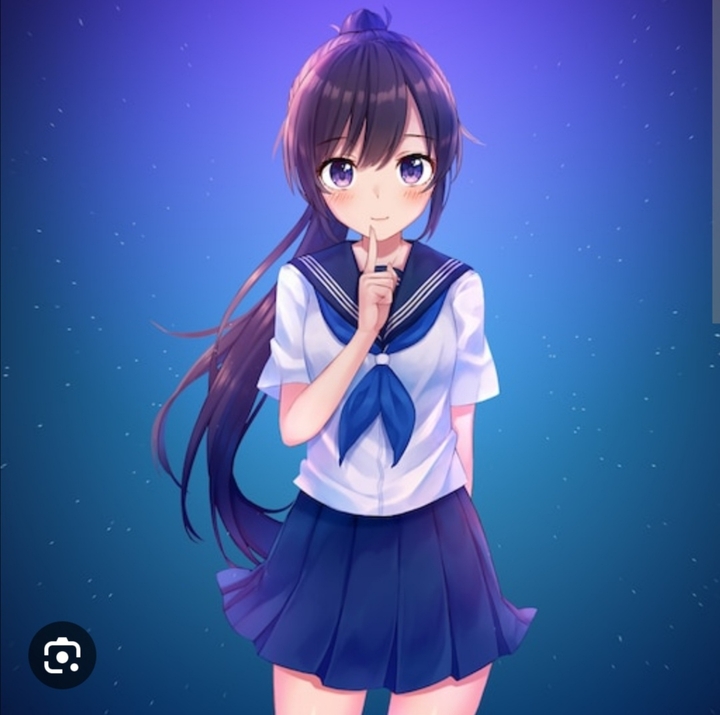 .