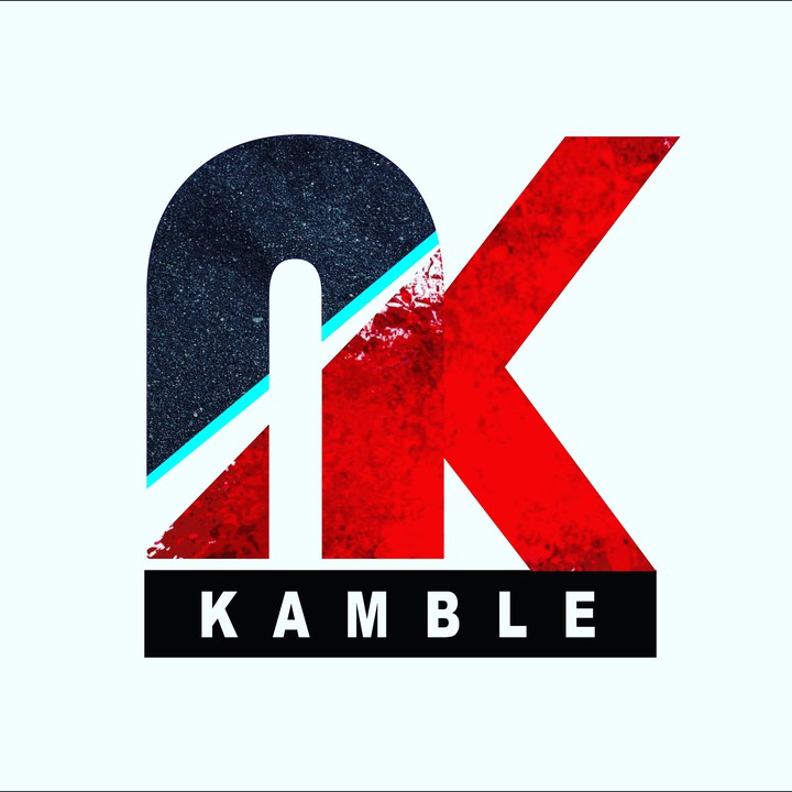 N.K.Kamble