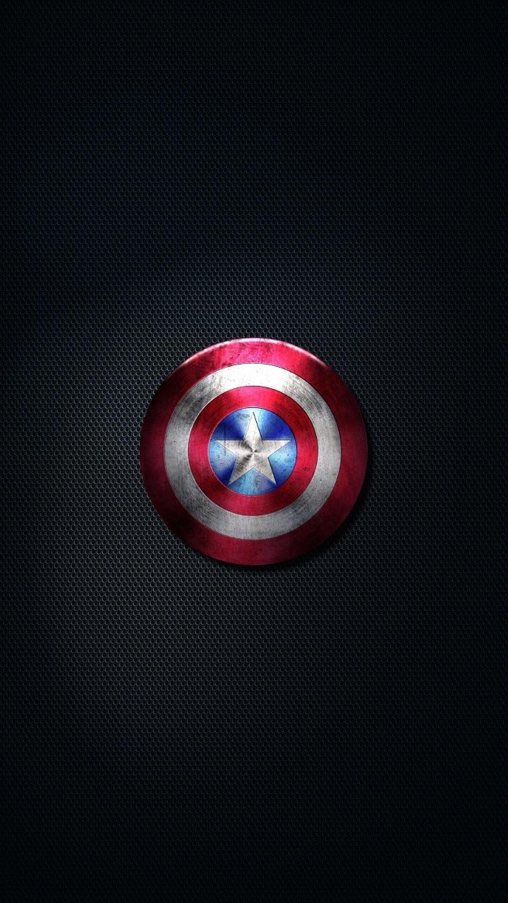 Capitan America