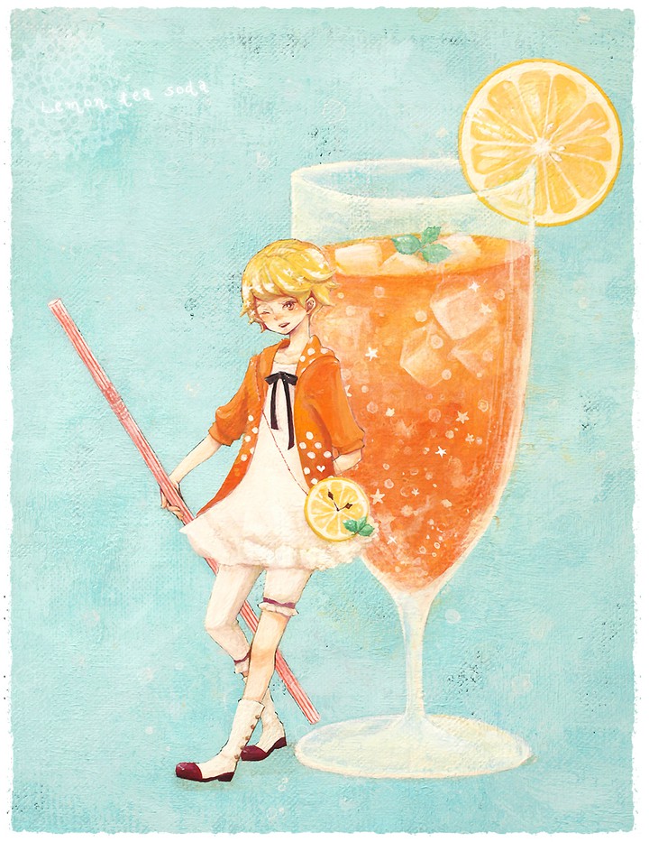 Juice