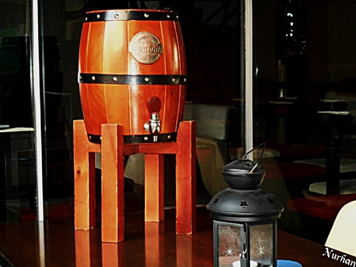 fıçı