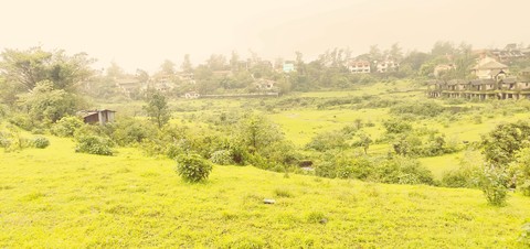 lonavala