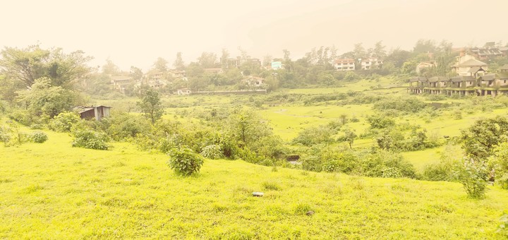 lonavala