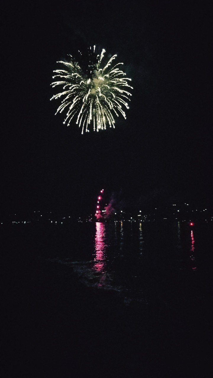 independence