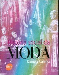 vida