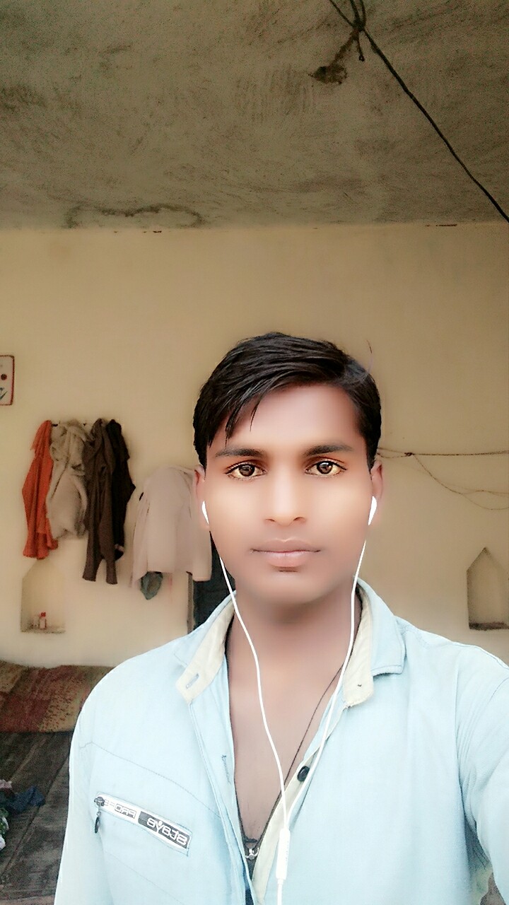 vivek raj