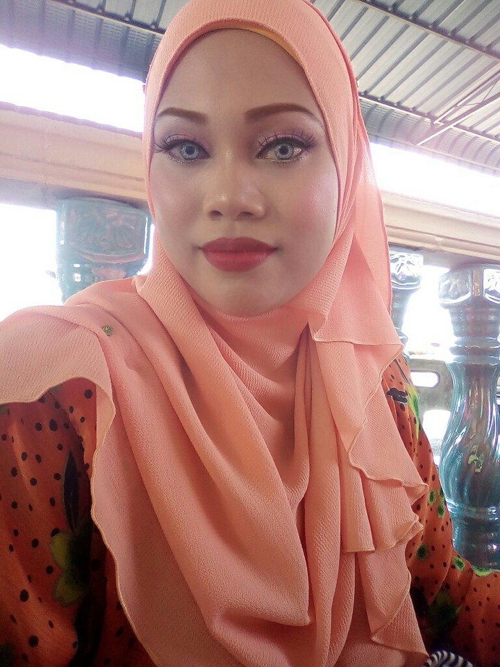 Hello