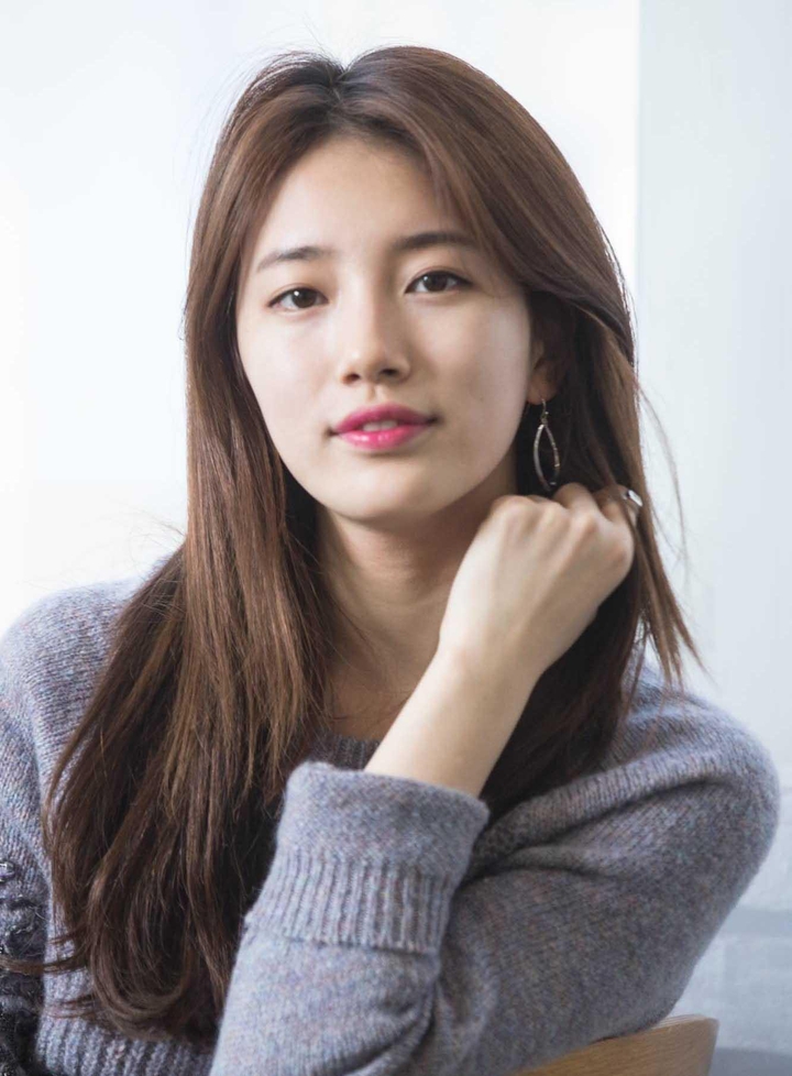 Korean Beauty