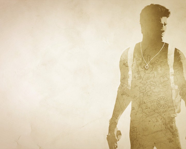 Sepia Art