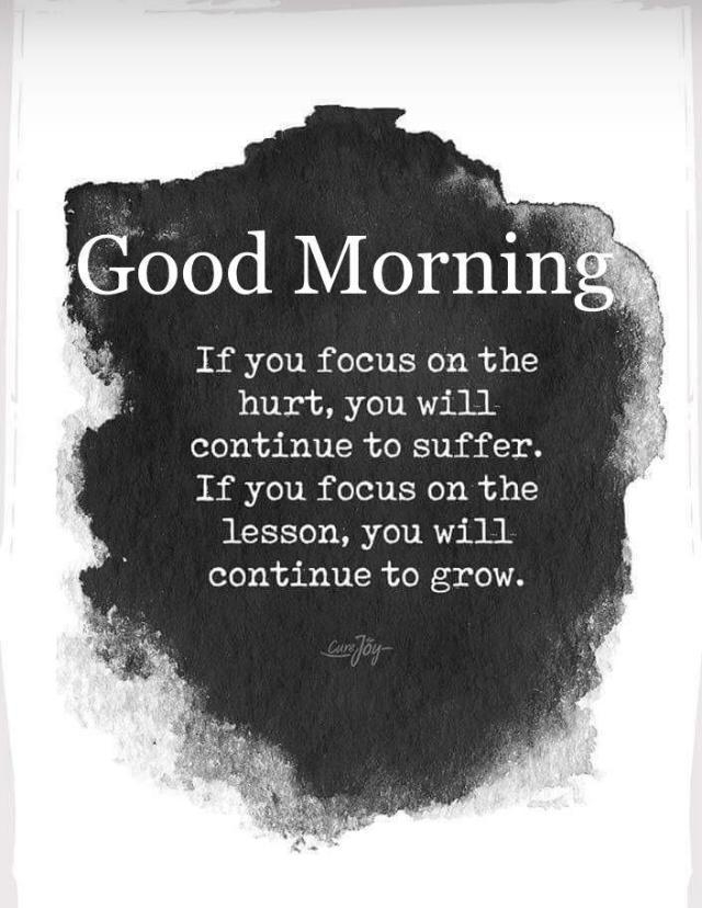 quote