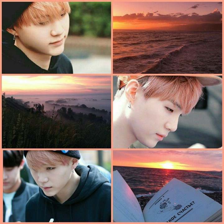 Suga