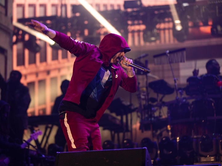 EMINEM