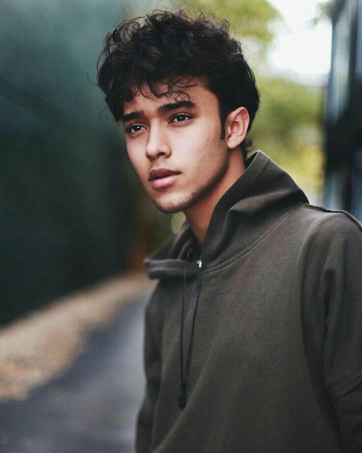 joel