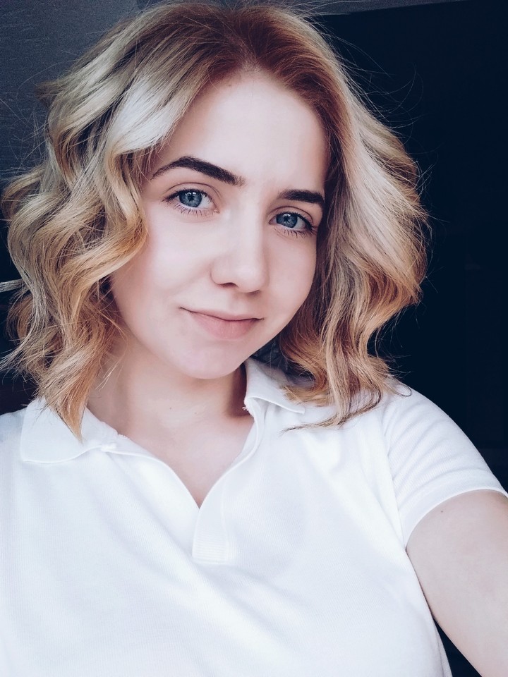 ?