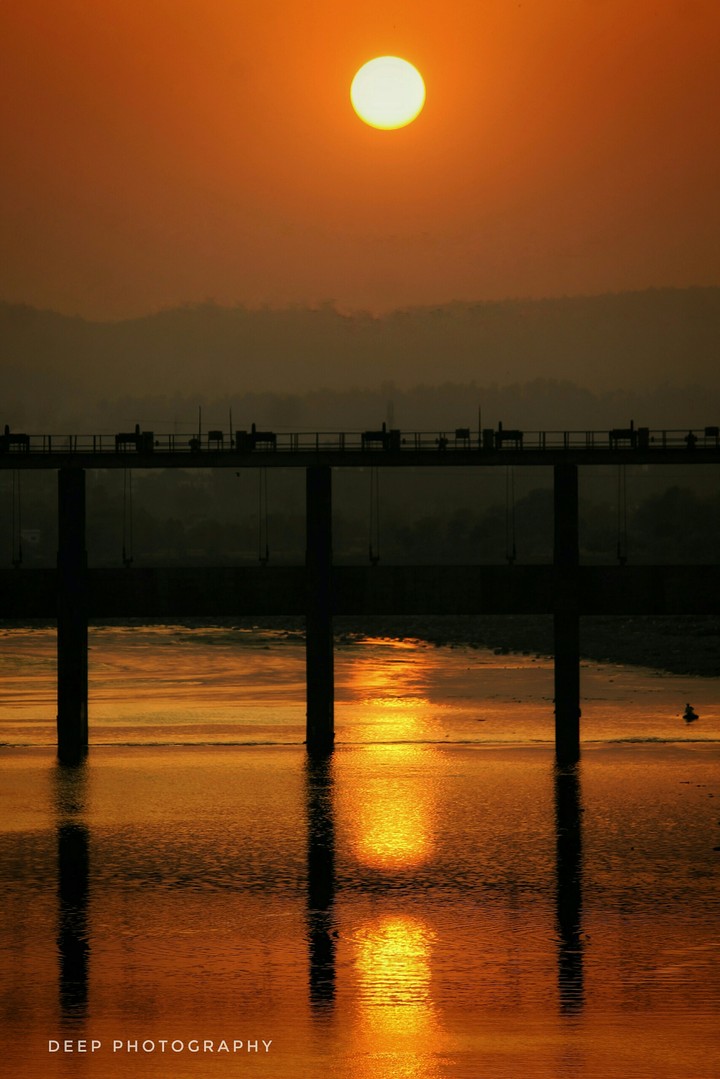 Ponta Sahib Himanchal Pradesh