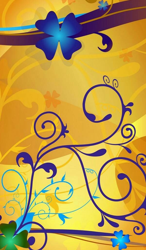 beautiful wallpaper