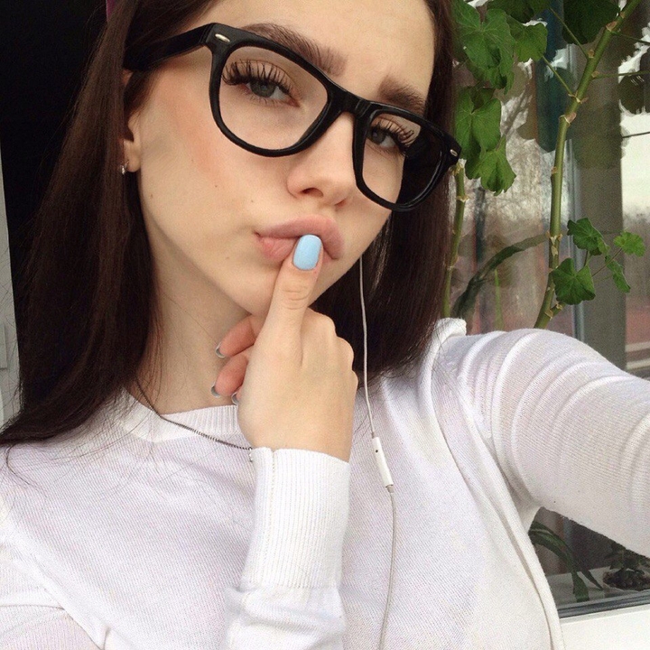 cute