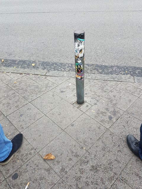 Hamburg