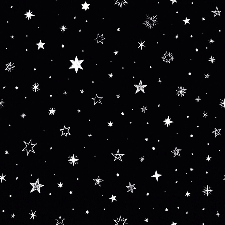 stars