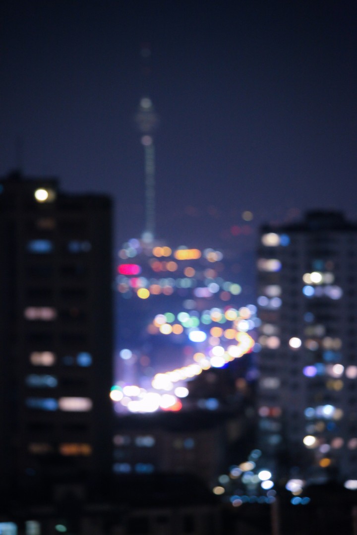 رنج ماهرانه