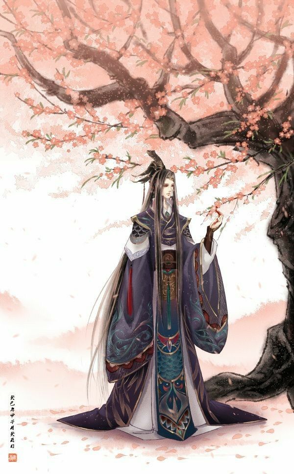 Anime...