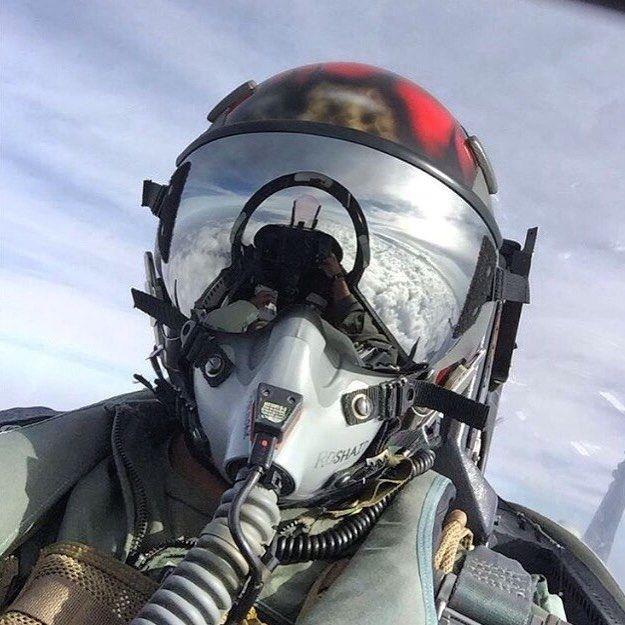 Airforce