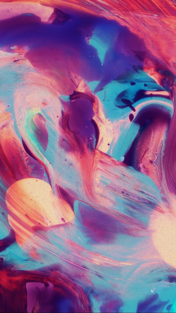 paint