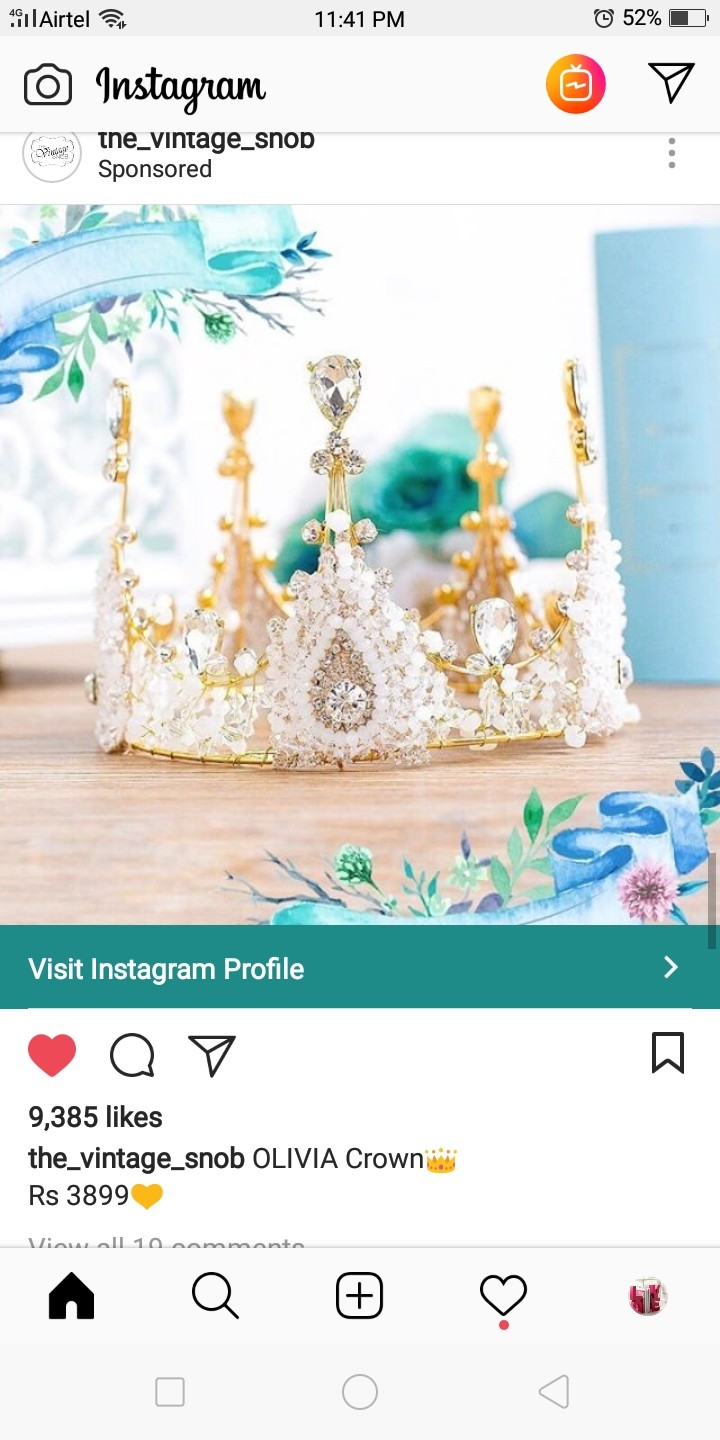 beautiful