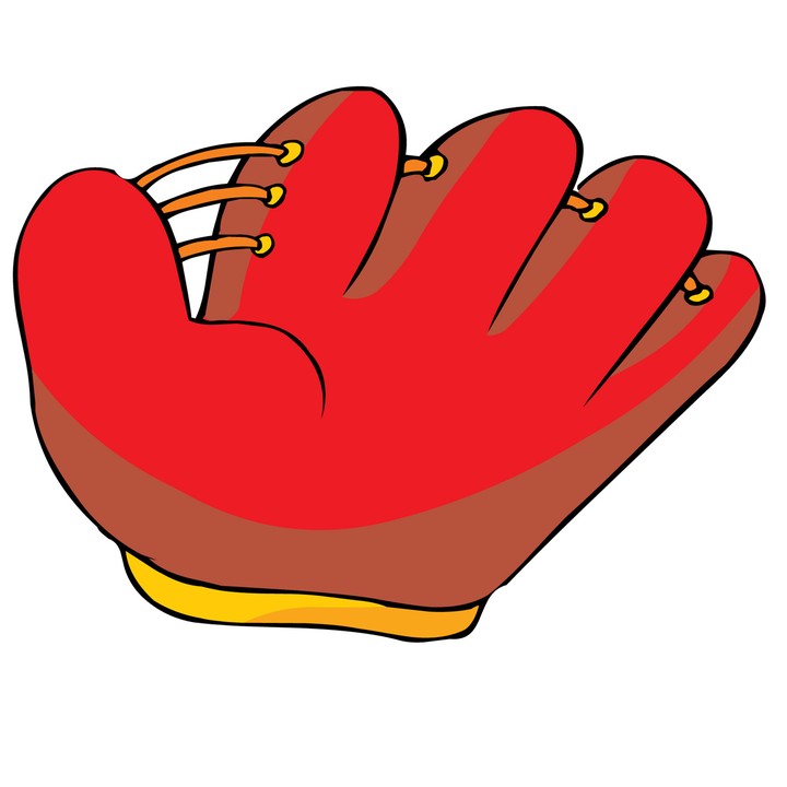 클립아트시리즈