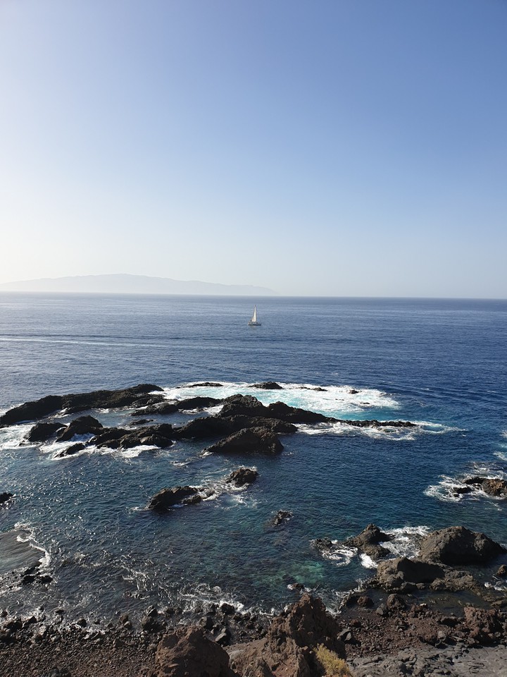 Tenerife