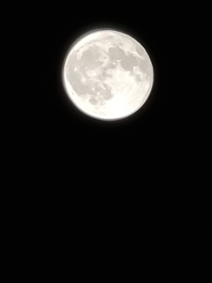 luna