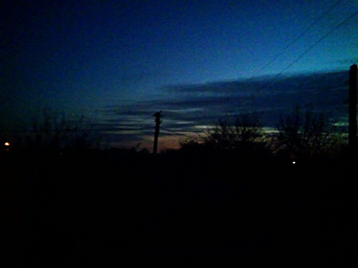 Sky ; )